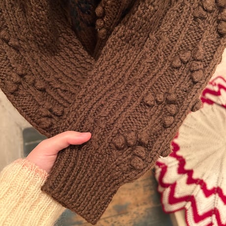 knit 905[AR10]