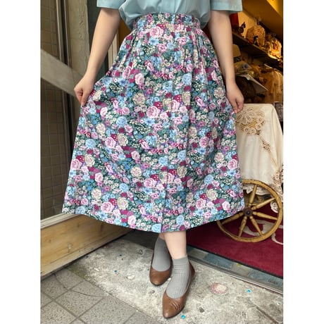skirt881[ge65]