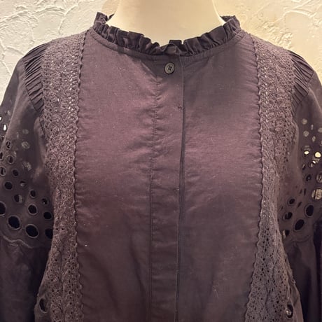 tops 623[na289]