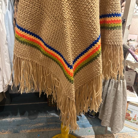 knit 714[AR562]