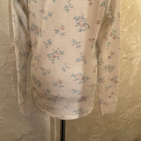 tops 296[na477]