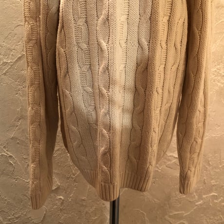 knit 582[ge224]