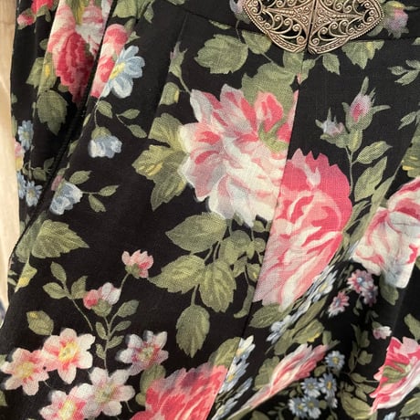 skirt 499[ge967]