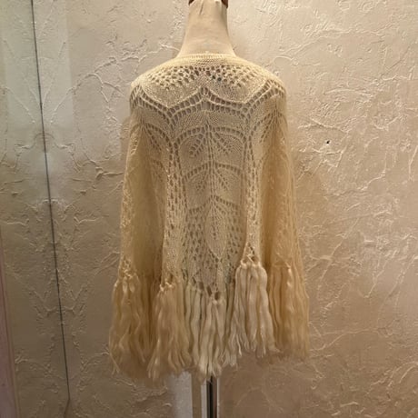 knit 650[ge499]