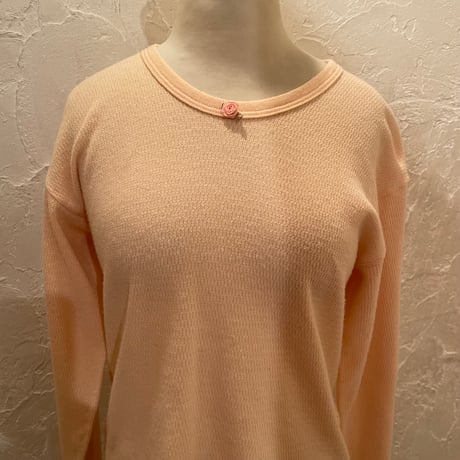 tops 326[na555]