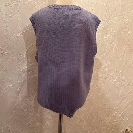 knit710[na860]