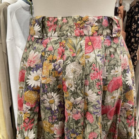 skirt[na208]