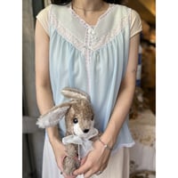 tops872[na952]