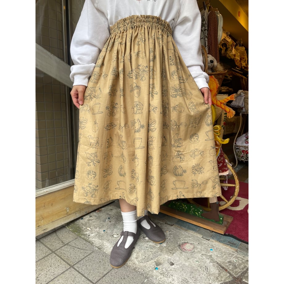 6905aee9a75109961e30e19c