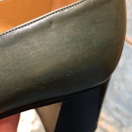 shoes 369[FF750]