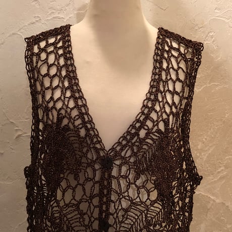 tops 608[na238]