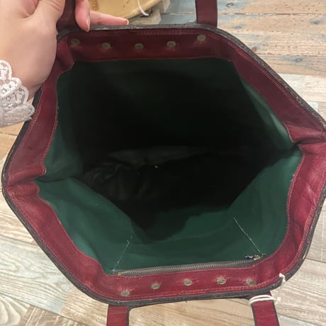 bag 987[FF216]