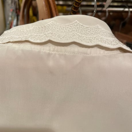 tops 361[na625]