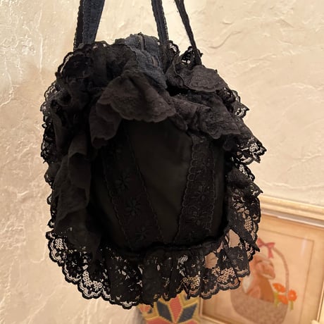 bag23[na290]