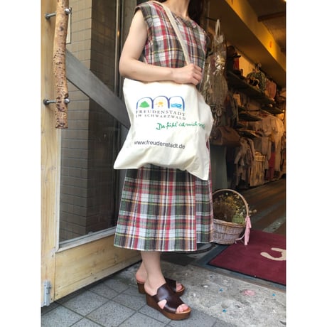 bag 595[DUZ7]