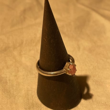 accessory 302[ge477]
