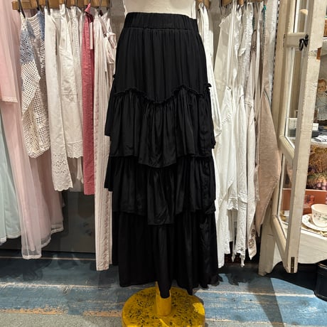skirt 893[na283]
