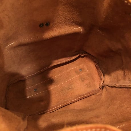 bag 658[FF784]