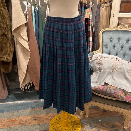 skirt 594[na62]