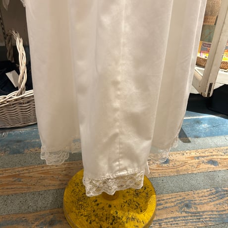 skirt 839[ge919]
