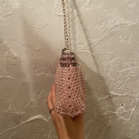 bag 67[FF424]