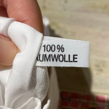 handmade 301[m268]