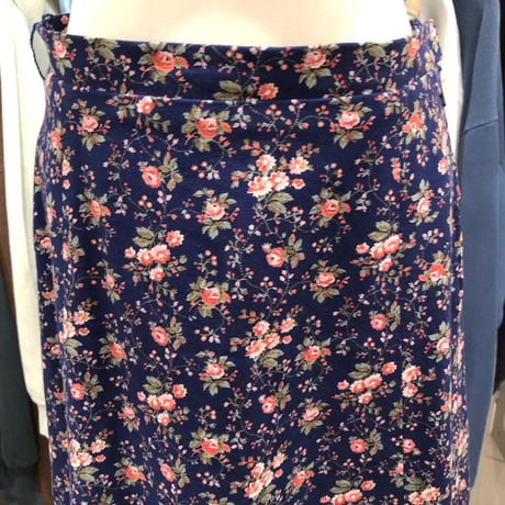 skirt 973[ks16]