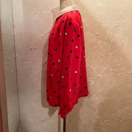 tops237[na272]