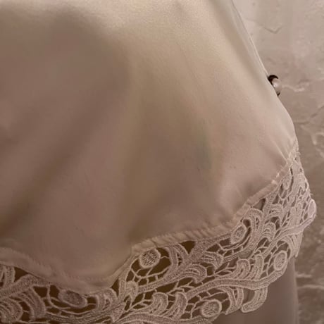 tops 794[na215]