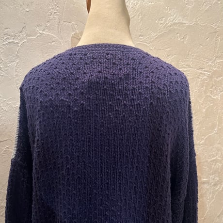 knit 709[ge894]