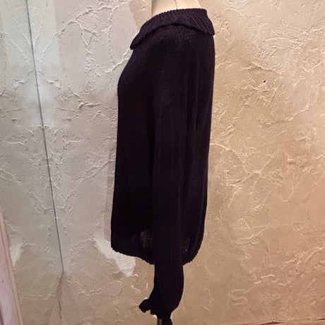 knit 833[na46]