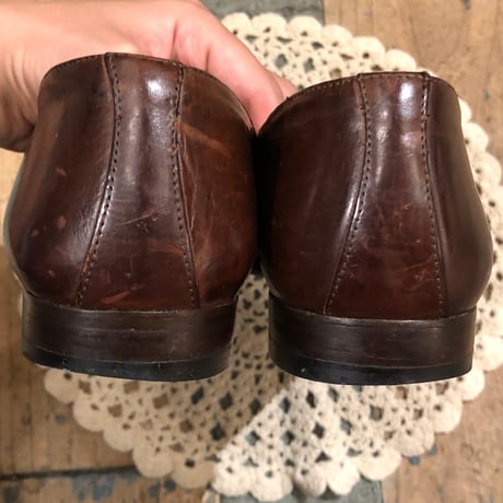 shoes 364[FF759]