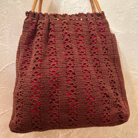 bag 118[ge451]