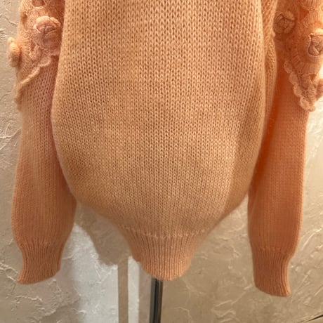 knit 810[na908]