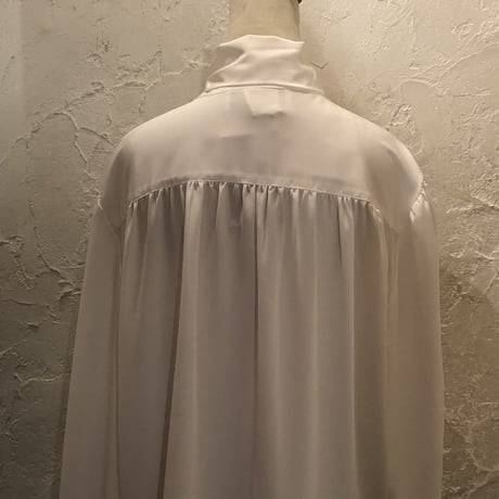 tops 622[na449]