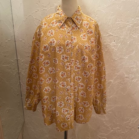 tops 639[na750]