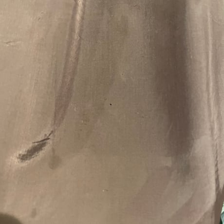 skirt 736[AR557]