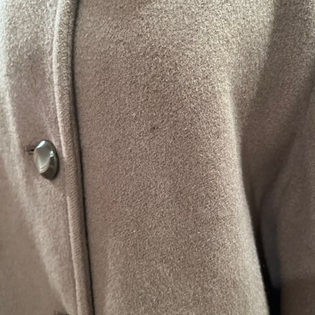 outer 854[ge621]