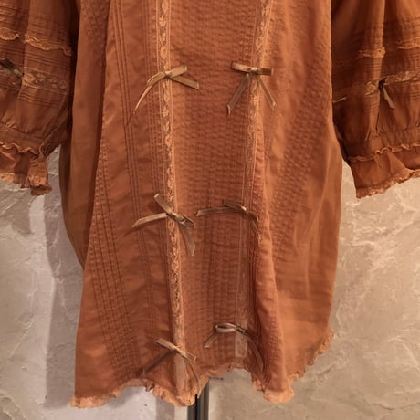 tops 604[na270]