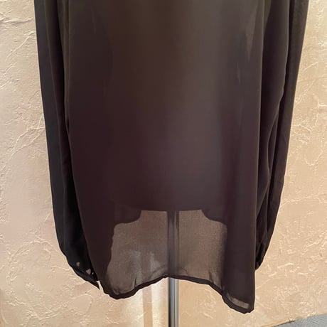 tops 374[ge966]