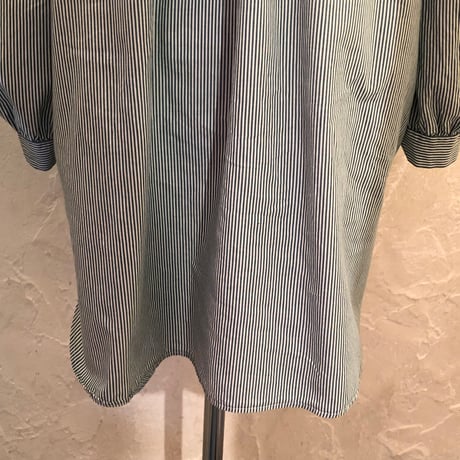 tops 573[na248]