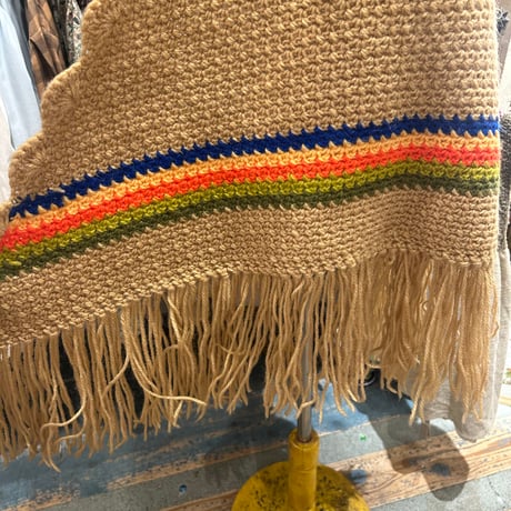 knit 714[AR562]