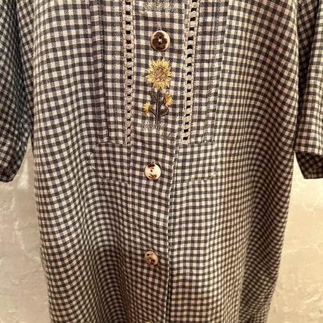 tops 569[na191]