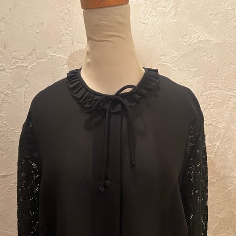 tops 561[na361]