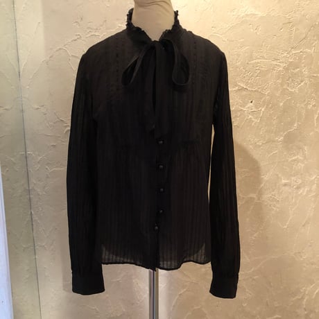 tops 432[na737]