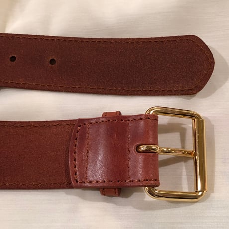 belt 107[FF389]
