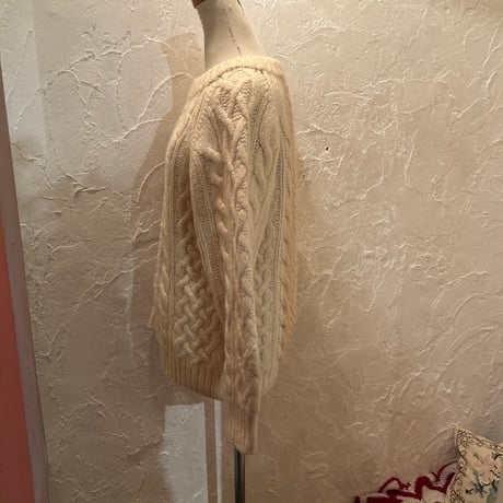 knit 610[ge422]