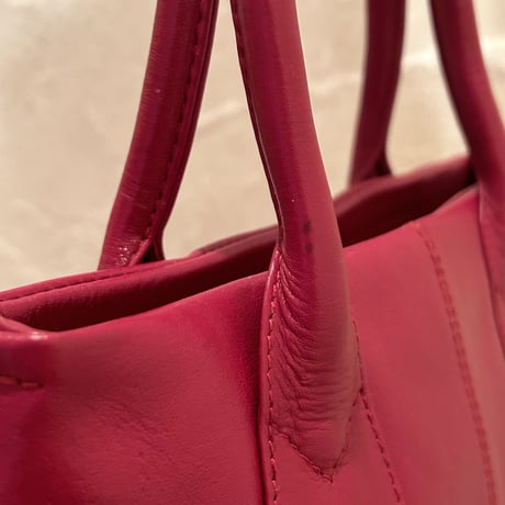 bag118[na919]