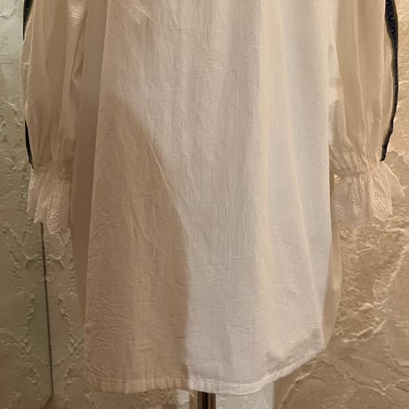 tops 735[ge864]