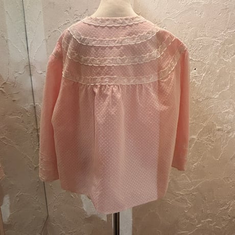 tops 657[na135]